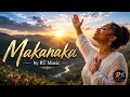 Makanaka | RT Music | Powerful Shona Worship Song of Thanksgiving & Praise 