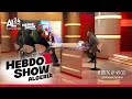 Hebdo Show Algeria | Une Algérie souveraine, une justice indépendante et fin de l'impunité sioniste