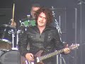 anathema live at bloodstock 16 8 09 full show