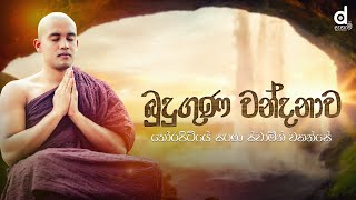 Mxtube Net Dehemi Desawana Mp4 3gp Video Mp3 Download Unlimited Videos Download