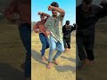 video निरदईया मरद jitendra singh anshu शिल्पी_राज nirdaiya marad bhojpuri song 2023