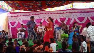 damarapalli dj songs