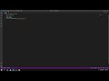 Coding to open the link to the browser in python | python script