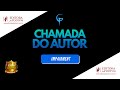 Chamada 96 - Impairment