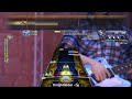 Rock Band 3 - Eagles - Seven Bridges Road (Live) - Preview