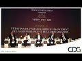 Intervention de M. Khalid Safir lors de sa participation à la 6ème édition du Morocco Today Forum