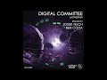 Digital Committee - Mynotna (Ben Coda Remix)