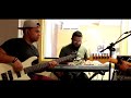 jesus filho de deus fernandinho cover shekinah worship sessions