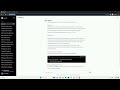python windows net