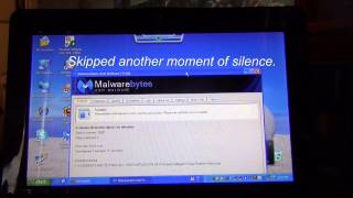 INDIA Windows Tech Support SCAM (365TechHelp) - PRANKING THEM!