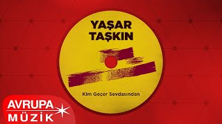 Yaşar Taşkın - Yayla Horonu (Official Audio)