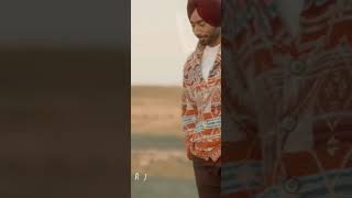 Satinder Sartaaj _ Jatinder whatapp status (4K_HD)