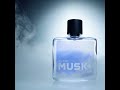 Avon MUSK+ AIR