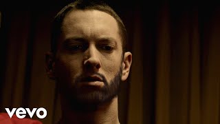 Eminem - Sunset (feat. Dr. Dre) (Music Video) (2024)