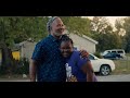 Supporting health equity in HIV prevention, treatment and care