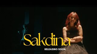 Sakdina-mohini official teaser