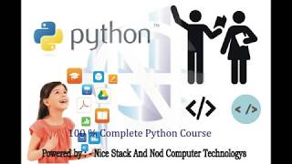 Python 3.8 == Work Shop Part #8 == What is Assignment Operator and How to use Assignment Operators.
