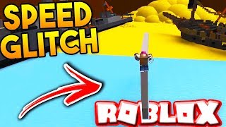 8 New Op Code In Build A Boat For Treasure - tutorial how to unlock new plushie build a boat roblox
