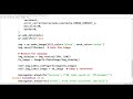 QR code generator in python  || free python Project || 10 days 10 projects in python || QR by MD
