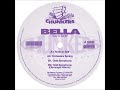 BELLA - Orchestra Spring