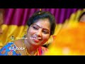 Download Bathukamma Song 2018 by Bithiri Sathi To Mp4 3Gp Full HD Video 2