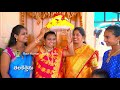 Download Bathukamma Song 2018 by Bithiri Sathi To Mp4 3Gp Full HD Video 3