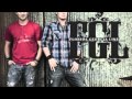 Black Tears-Florida Georgia Line