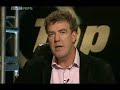 top gear funny compilation 1 best moments of season 2 part 1