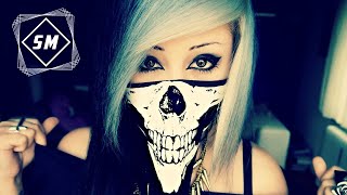 Best Gaming Music Mix 2017 - Electro, House, Trap, EDM, Drumstep, Dubstep Drops