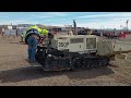 6504 ingersoll rand 350p asphalt paver albuquerque nm