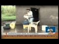 Msichana Wa Kihindi Aamua Kumpenda Mbukusu Licha Ya Kukatazwa Na Wazaziwe Msichana Wa Kihindi Aamua Kumpenda Mbukusu Licha Ya Kukatazwa Na Wazaziwe