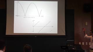 ICAPS 2017: Tutorial : AI Planning for Robotics and Human-Robot Interaction