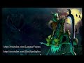 fiddlesticks voice english league of legends