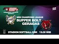 SSL 2024 Season 2 SUPPER BOLT vs GERAGAS - MEN CHAMPIONSHIP DIVISION