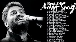 Best of Arijit Singhs 2023 💖 Hindi Romantic Songs 2023 💖 Arijit Singh Hits Songs 💖
