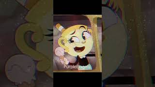 chalice edit | cuphead edit | honey pie 🥧