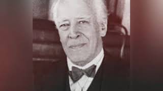 Konstantín Stanislavski