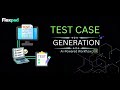Floxpad: Generate Test Cases from Use Cases & User Stories (AI Tutorial)
