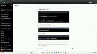 python get current module name