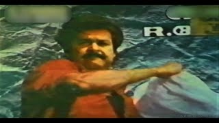 OLD MALAYALAM ADVERTISEMENTS -16 (1990's)  ||Dileep ||Indrans ||Spadikam ||Mohanlal