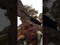 Topia new vision Mai Mutariri
