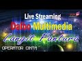 LIVE ANICA NADA || WANASARI BANGODaUA || INDRAMAU || EDISI MALAM 17 NOVEMBER 2016