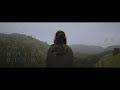缺省 Default - Can You Hear The Whistle Blow (Official MV)