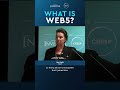 what is web5