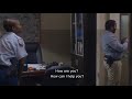 Officer Dongwe is not impressed!||Uzalo 29 March 2021 full episode