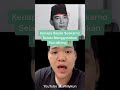 Kenapa Soekarno selalu menggunakan peci miring ⁉️🤯 #Shorts #YouTubeShorts