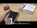 Laptop screen repair, laptop screen change instructions [Apple MacBookPro 15 Laptop screen repair, laptop screen change instructions [Apple MacBookPro 15