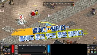 EVENT_금사췍!!!!놓치면 후회할걸!?