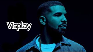 Future - Life Is Good // Drake's Part // Instrumental // Bass Boosted
