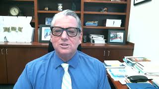 Jim's video for Parent Academy
